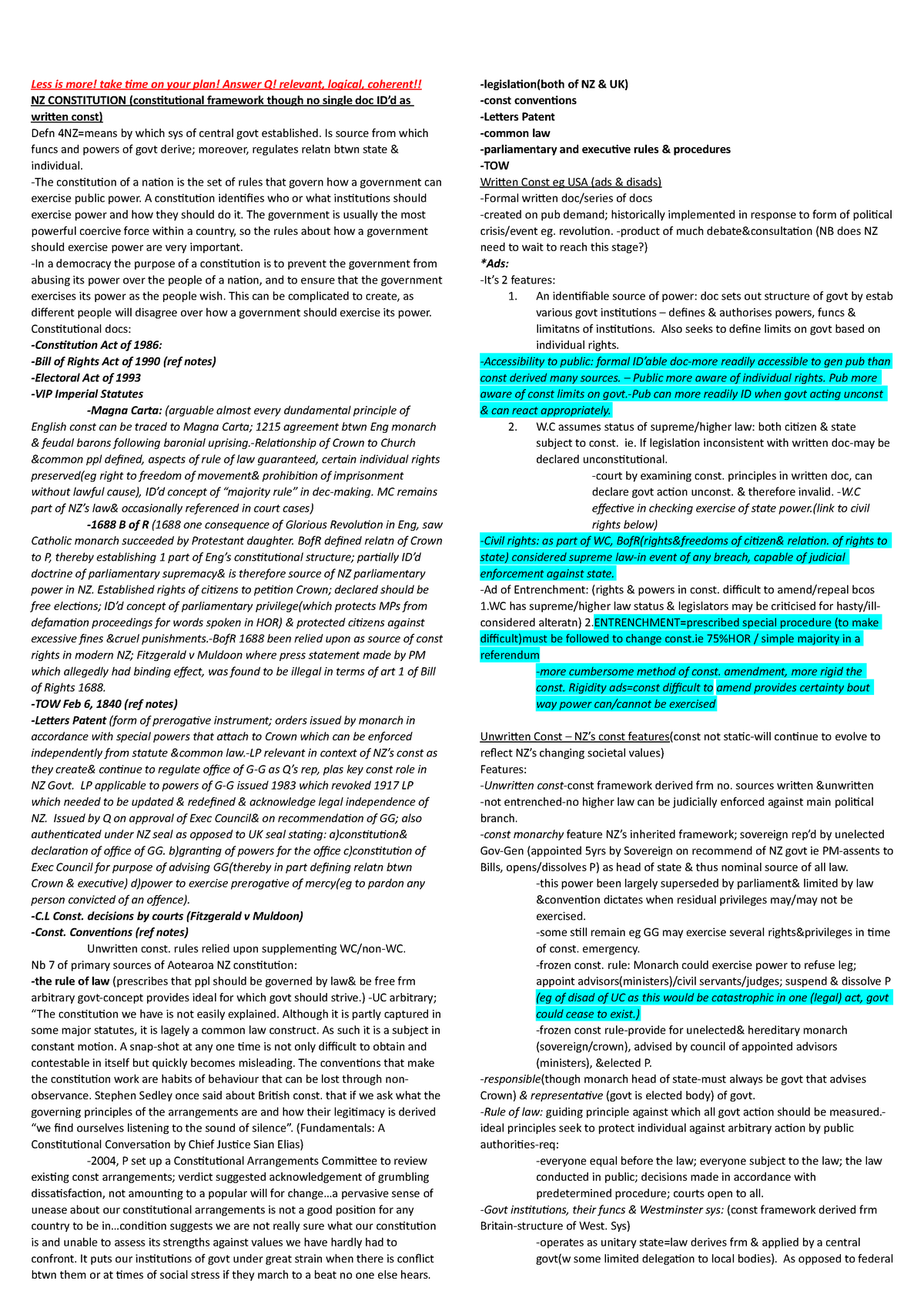 E-S4CPE-2021 Reliable Exam Sample