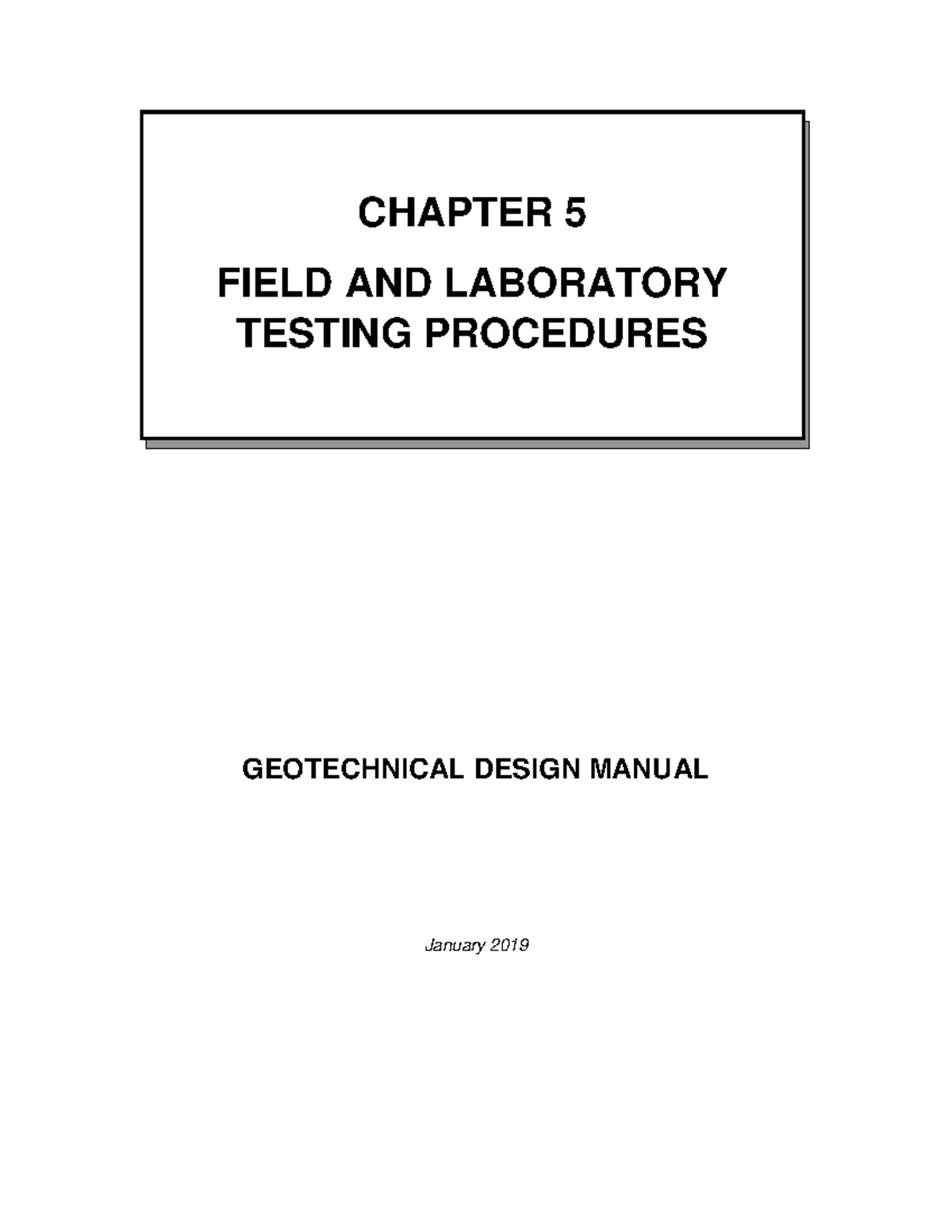 what-regulations-apply-to-dot-drug-and-alcohol-testing-j-j-keller