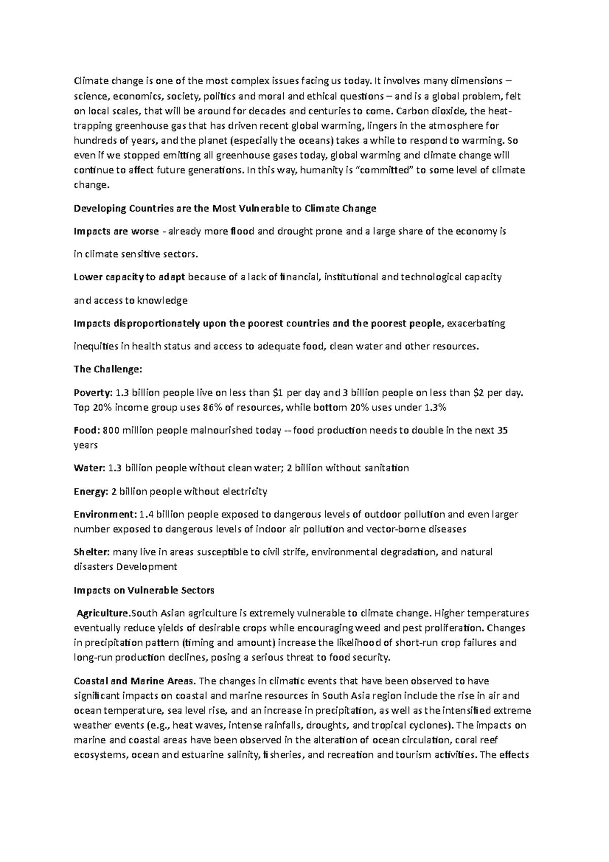 mitigation-vs-adaptation-the-before-and-after-of-climate-change-policy