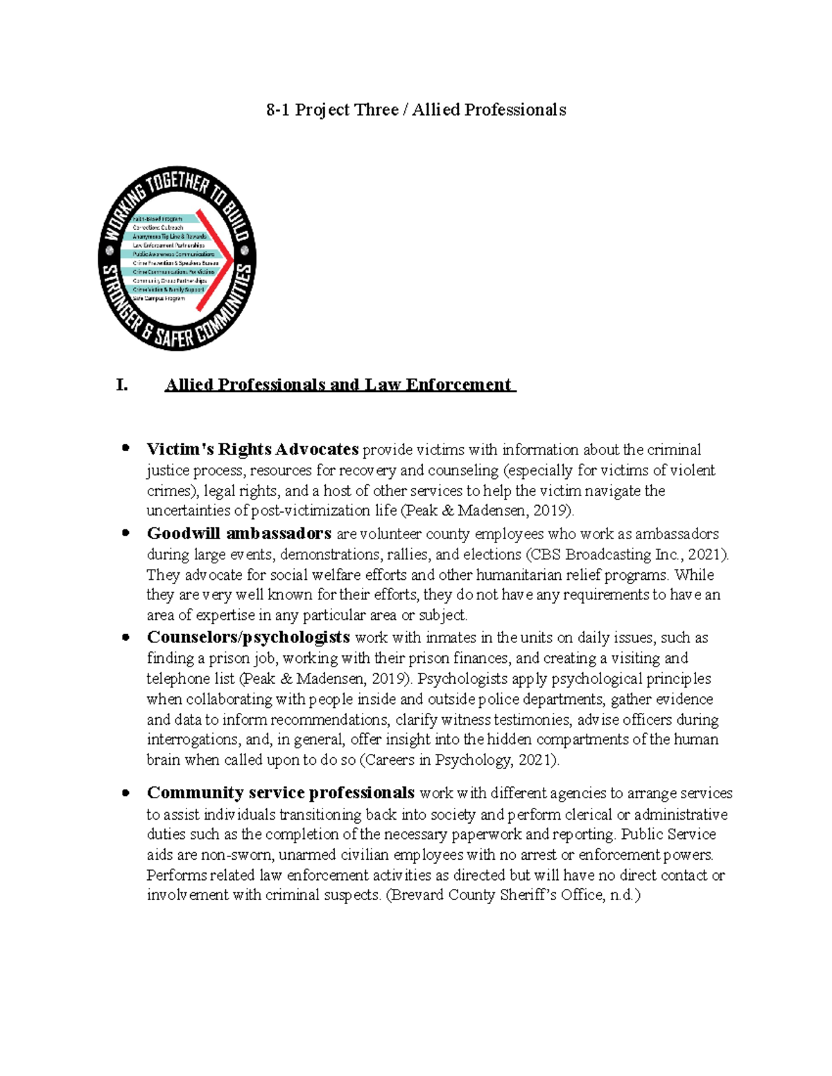 Human Resources For Allied Universalindex - kkfngfw
