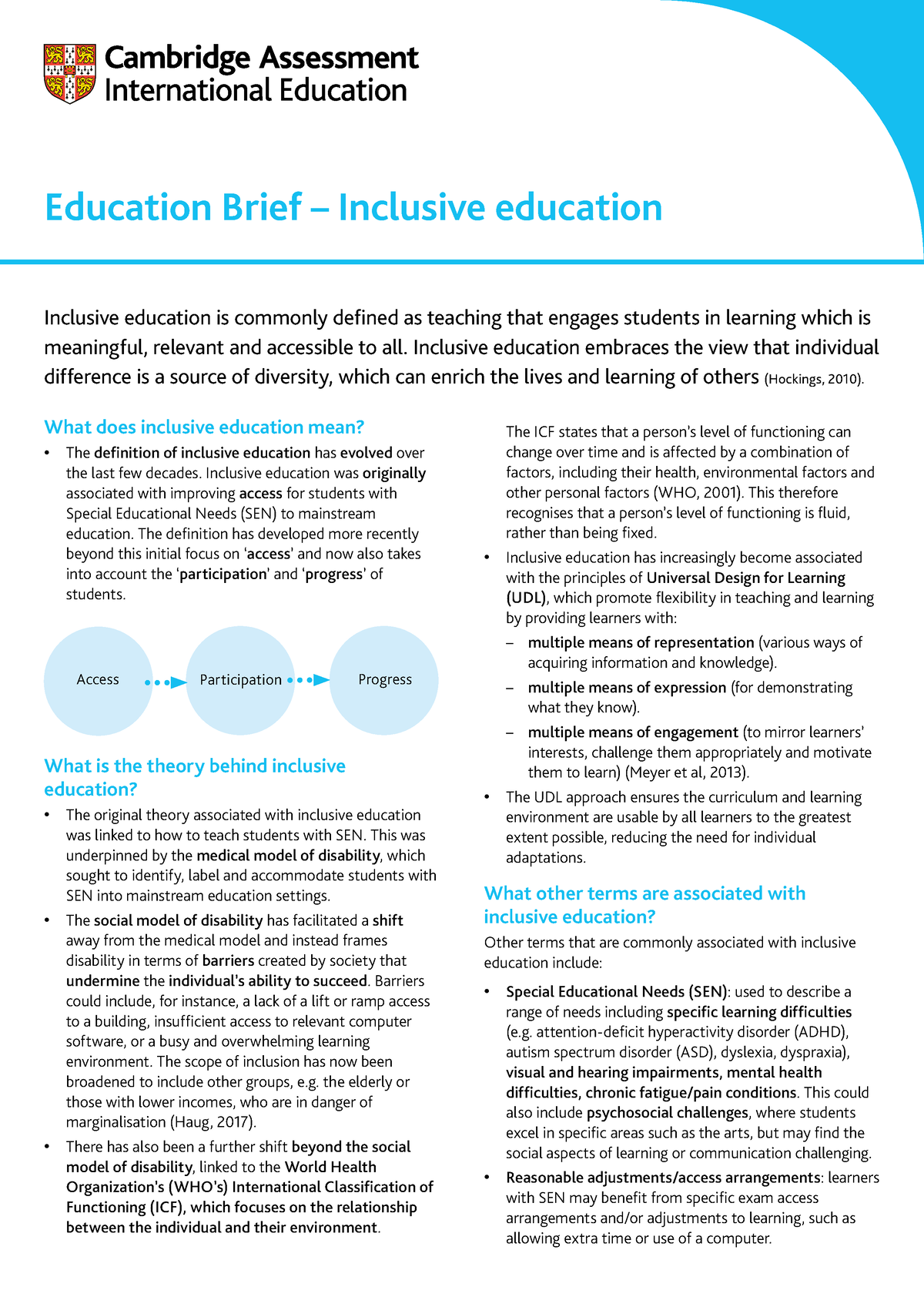 599369-education-brief-inclusive-education-what-does-inclusive