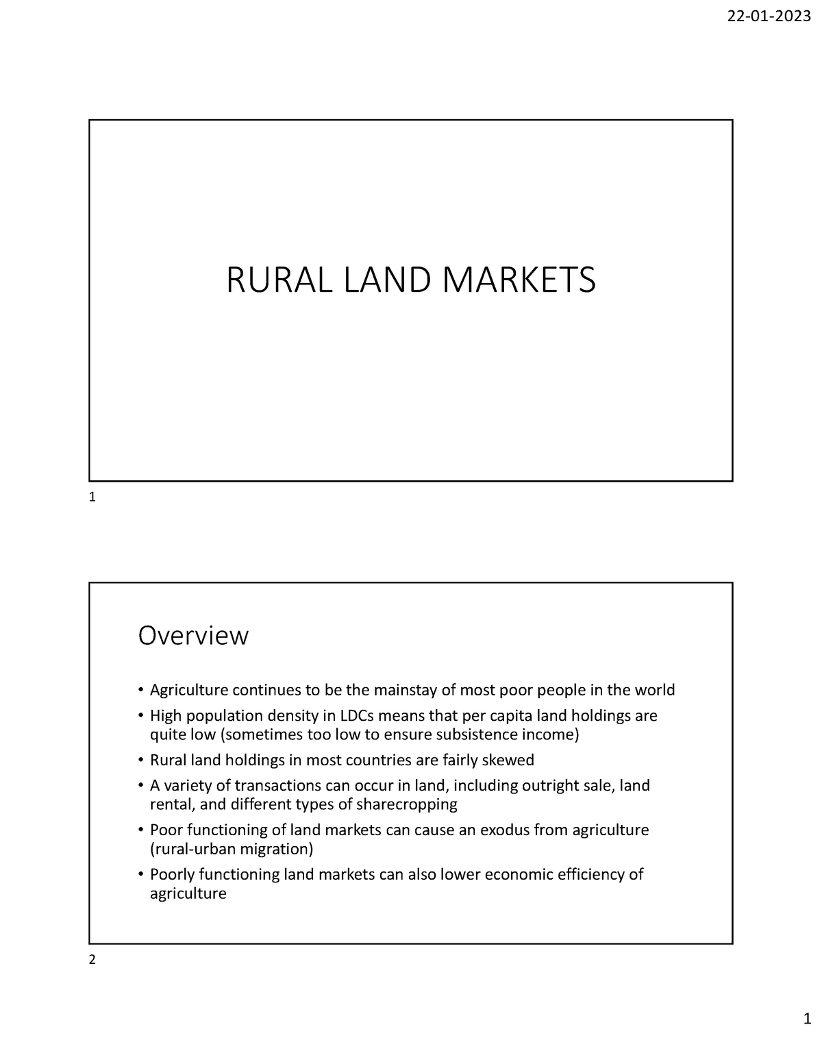 rural-land-markets-rural-land-markets-overview-agriculture