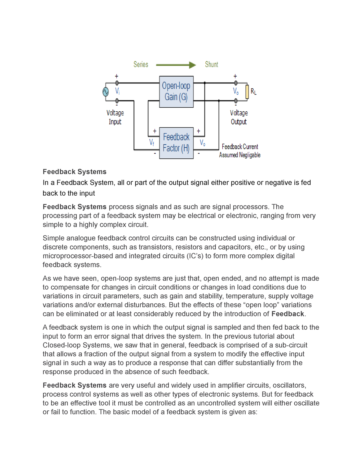 feedback-systems-the-processing-part-of-a-feedback-system-may-be