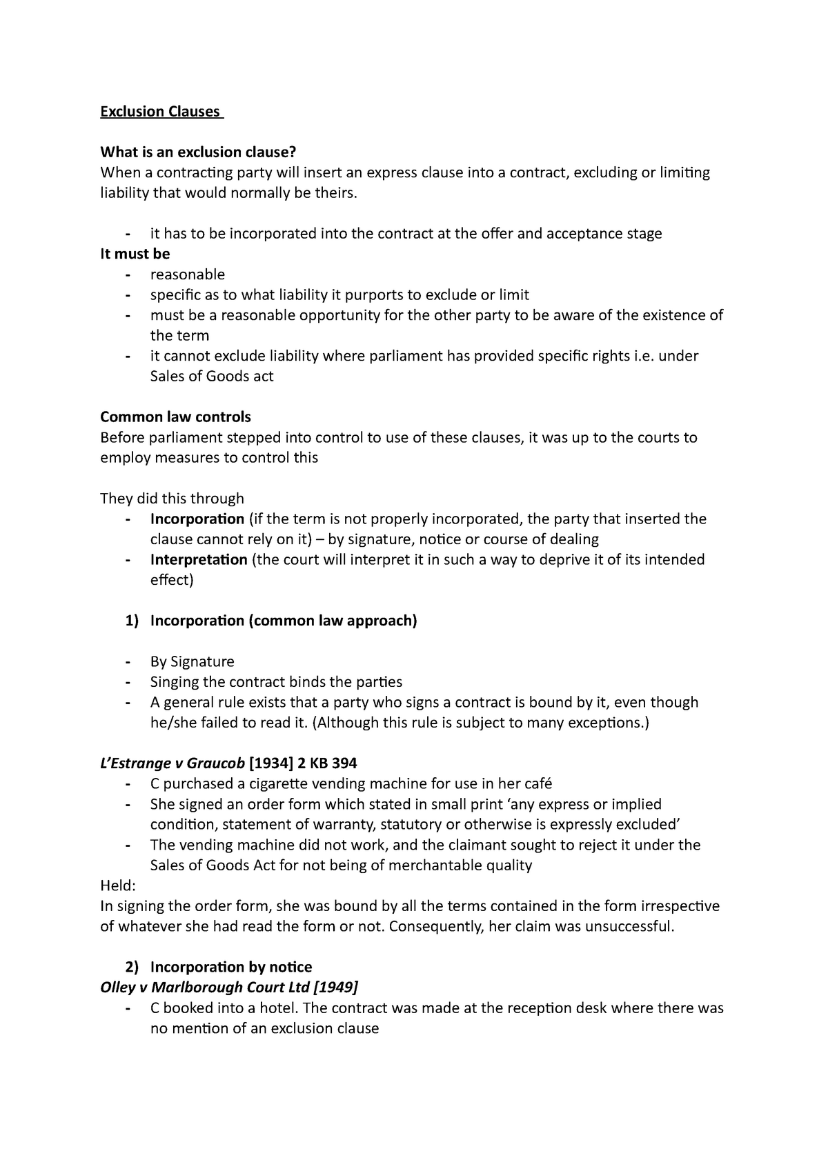 exclusion-clauses-exclusion-clauses-what-is-an-exclusion-clause-when