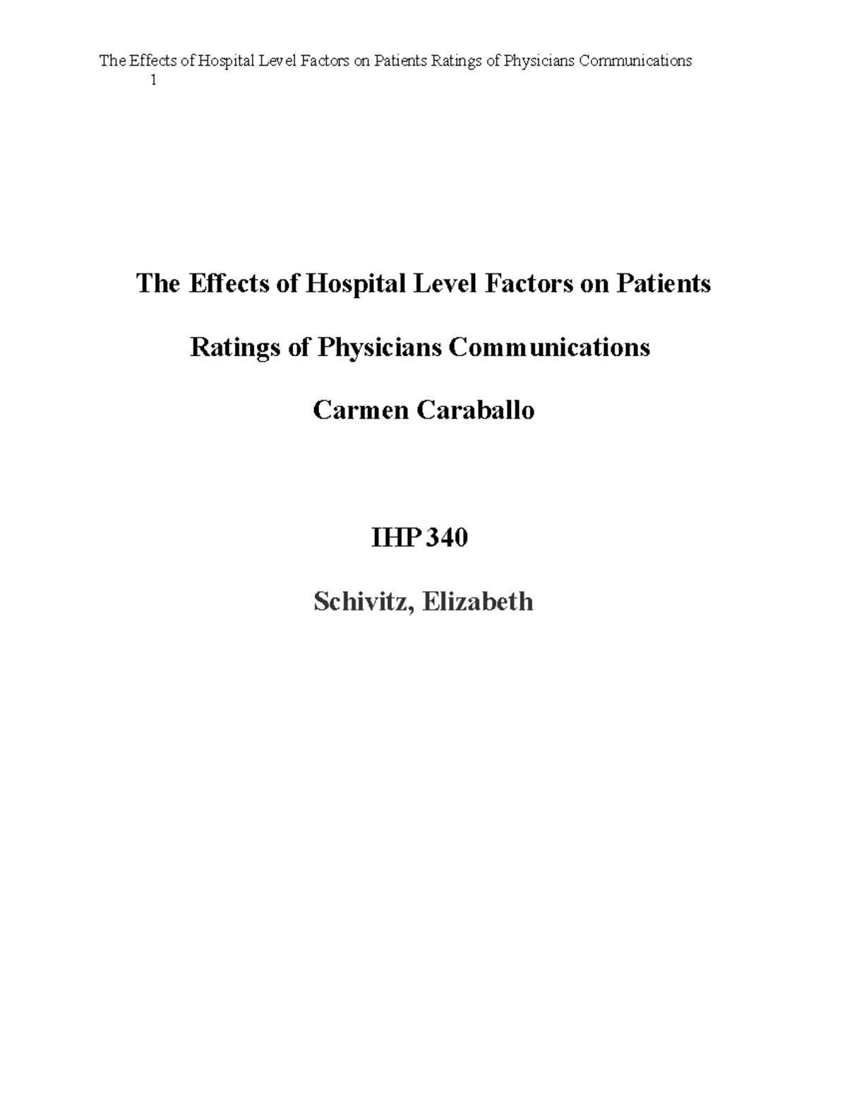 How to make essays longer image