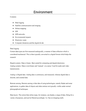 Graded Quiz 2 Week 6 ECON 1580 - 1. ECON 1580-01 - AY2024-T 2. Graded ...