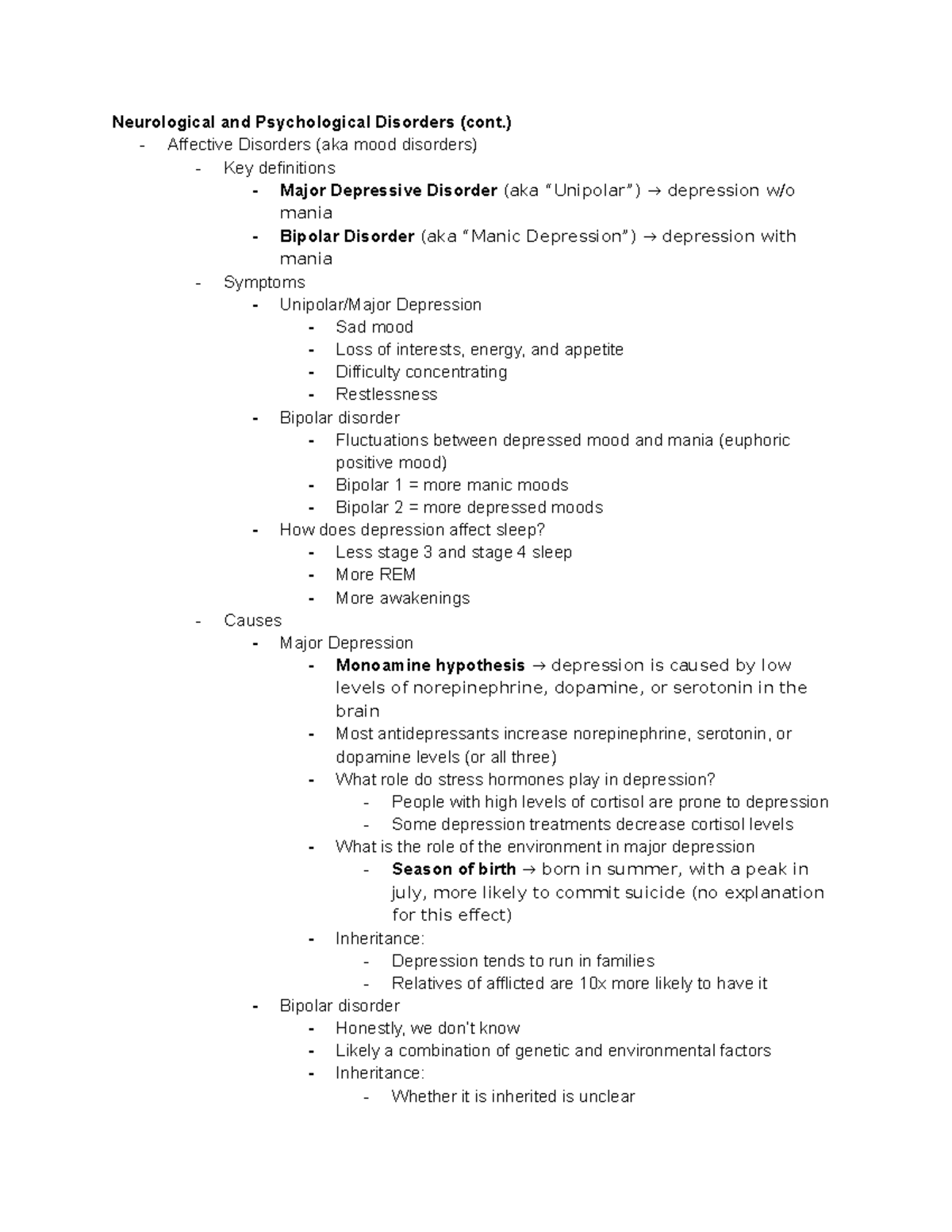 major-depression-and-bipolar-disorder-part-1-psyc-1001-cu-boulder