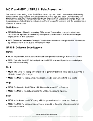 Sample case report - ghcfgdrtyu - Received 09/30/ Review began 10/09 ...
