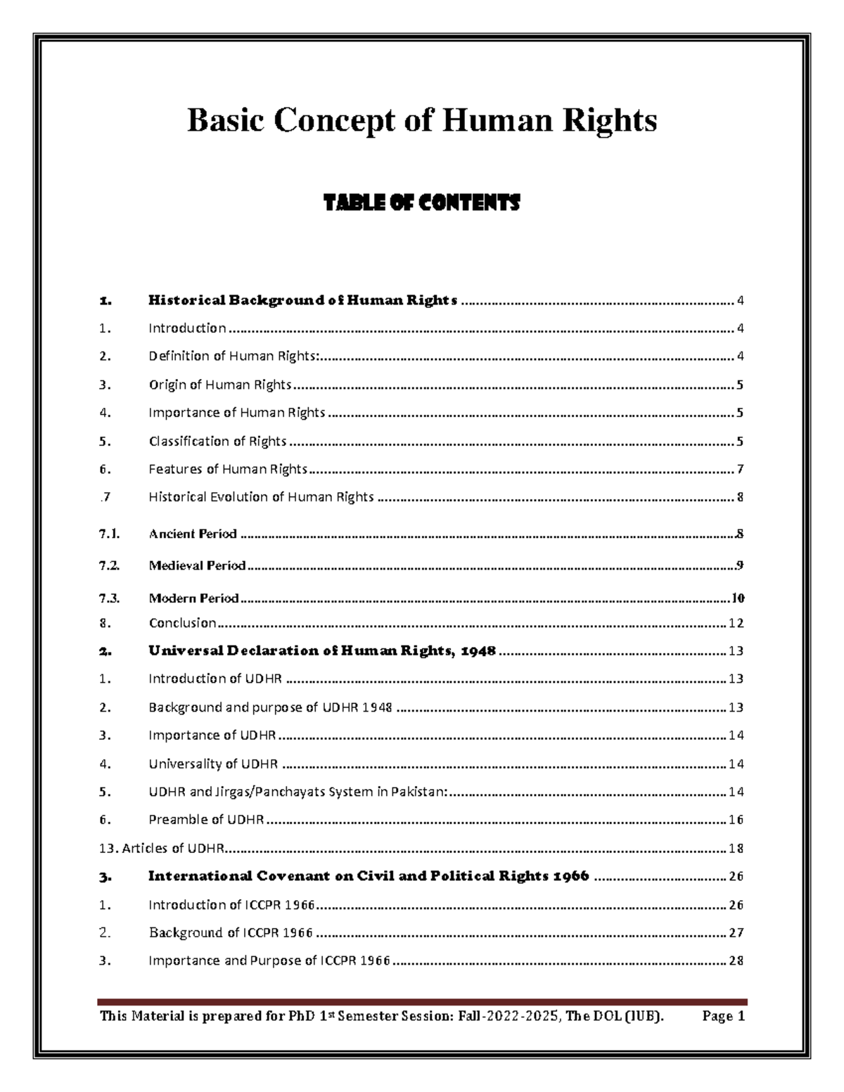 human-rights-concept-chart-with-keywords-and-icons-on-gray-background