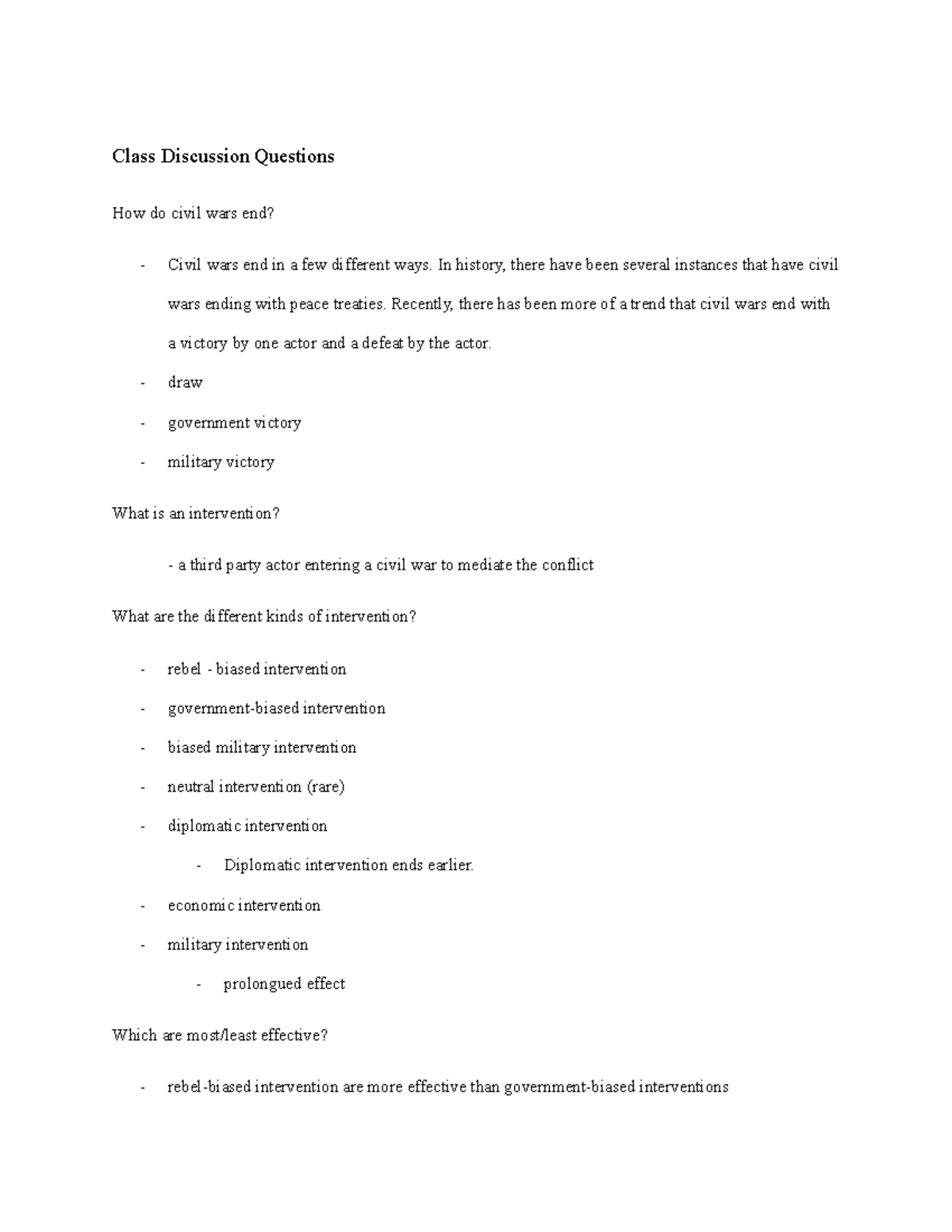 02-notes-class-discussion-questions-how-do-civil-wars-end-civil