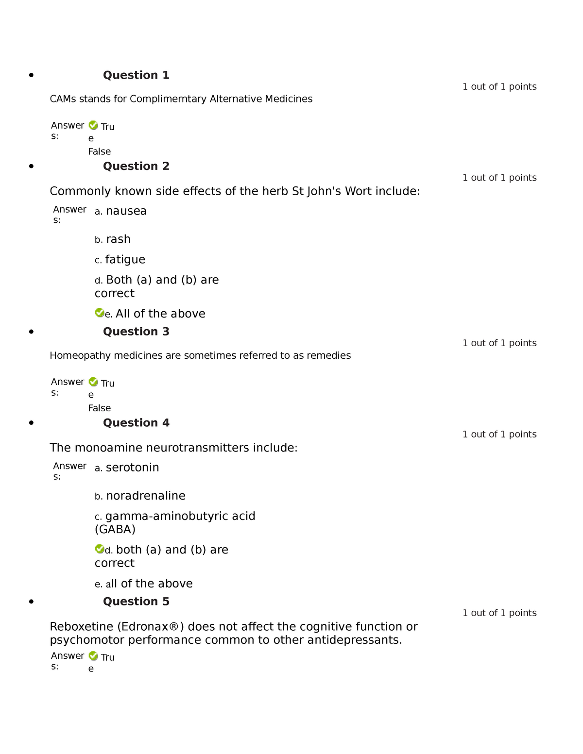 quiz-3-module-3-online-quiz-q-a-question-1-1-out-of-1-points-cams