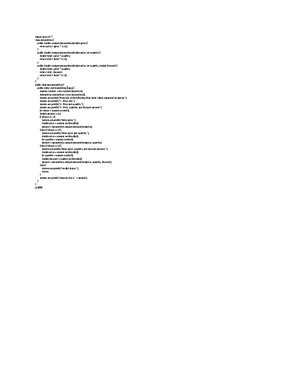 The Contemporary World Infographics Globalization - 1 4 2 •Opponents ...
