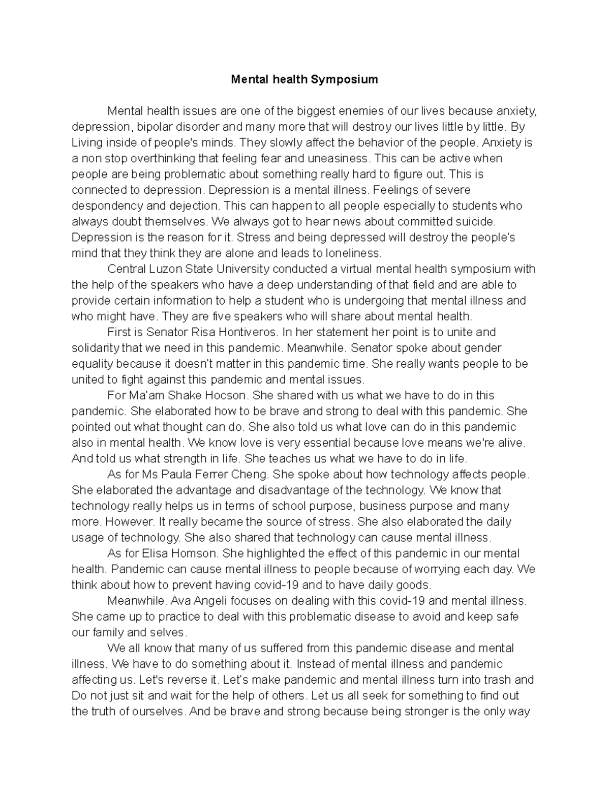 The Budd Dwyer Death Video: A Reflection On Mental Health - dbv3x5x
