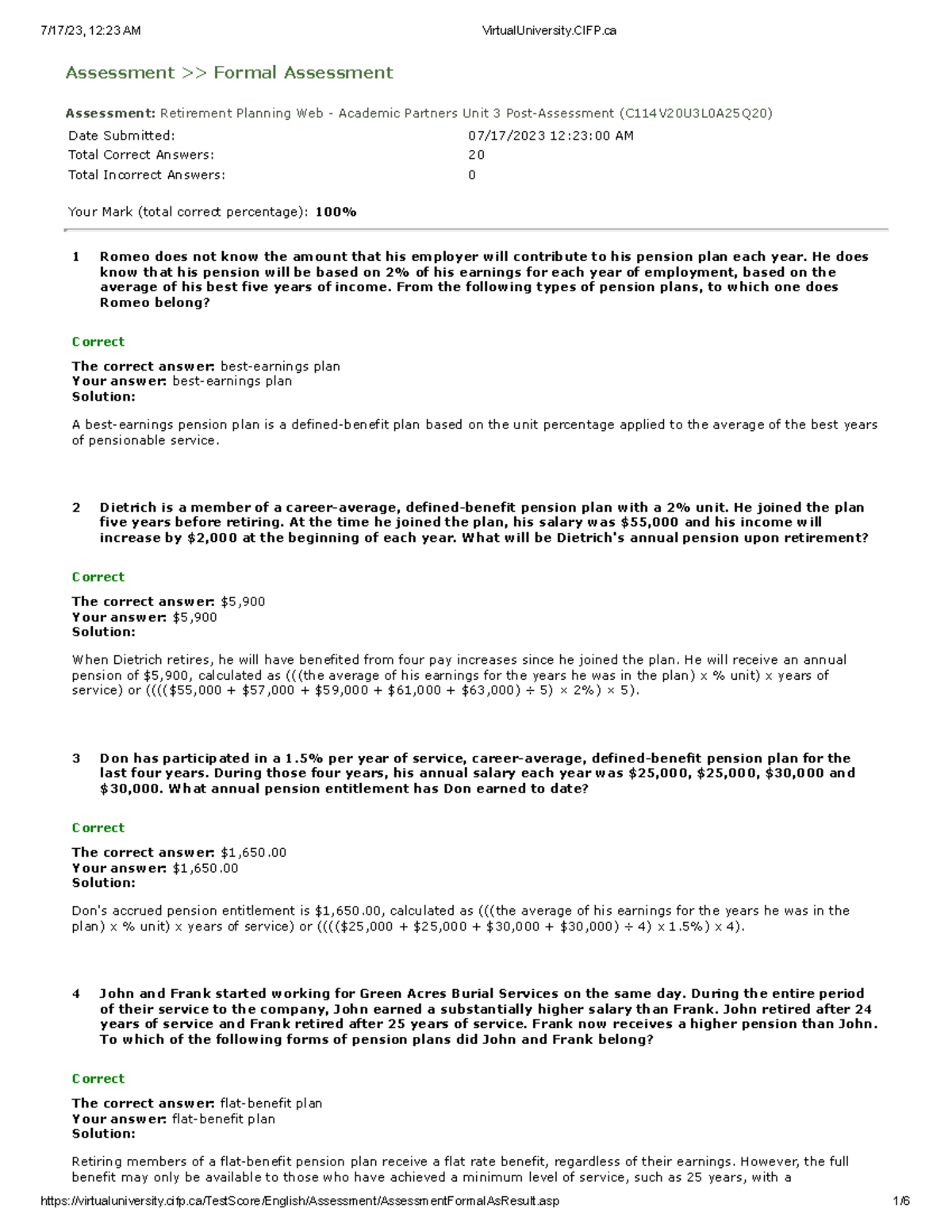 formal-assessment-unit-3-answers-assessment-formal-assessment