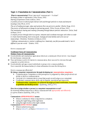 Media Planning Assignment 2 complete - Media Planning Assignment 2 ...