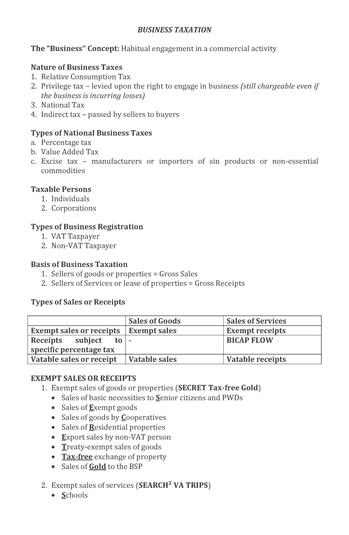 business-taxation-business-taxation-the-business-concept-habitual