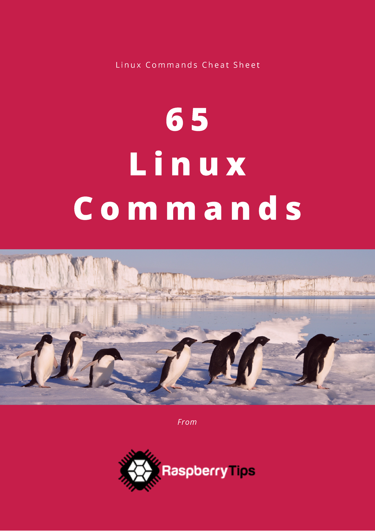 linux-commands-cheat-sheet-6-5-l-i-n-u-x-c-o-m-m-a-n-d-s-l-i-n-u-x-c