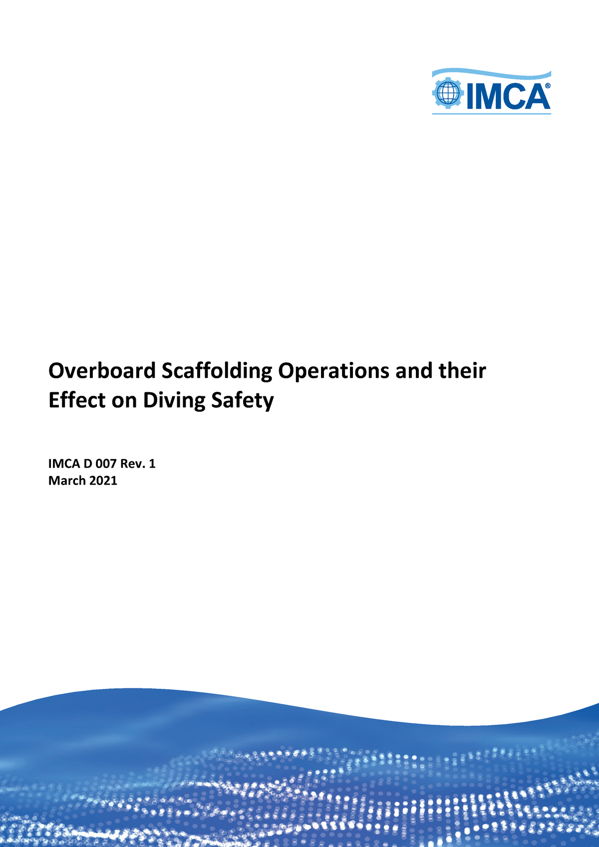 imca-d-007-rev-1-overboard-scaffolding-operations-and-their-effect-on