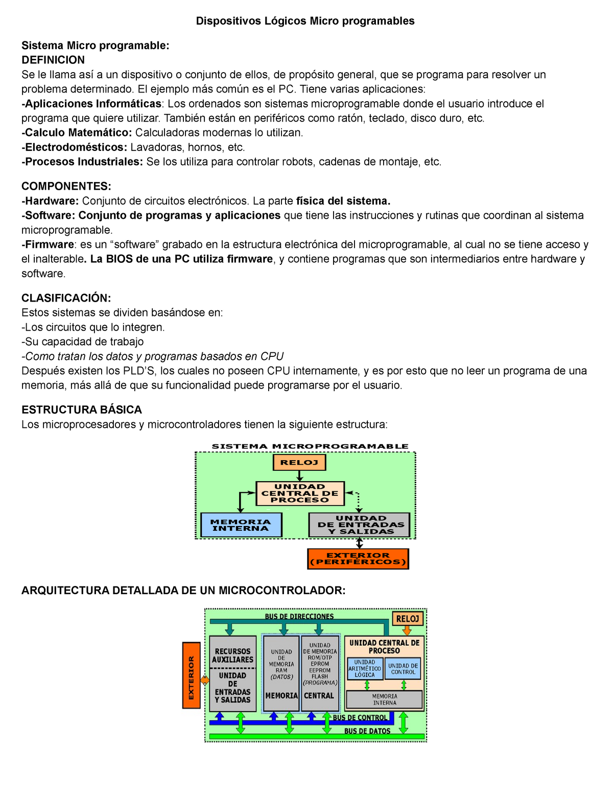 Estructura Basica De Un Programa Visual Basic 2021 Idea Images