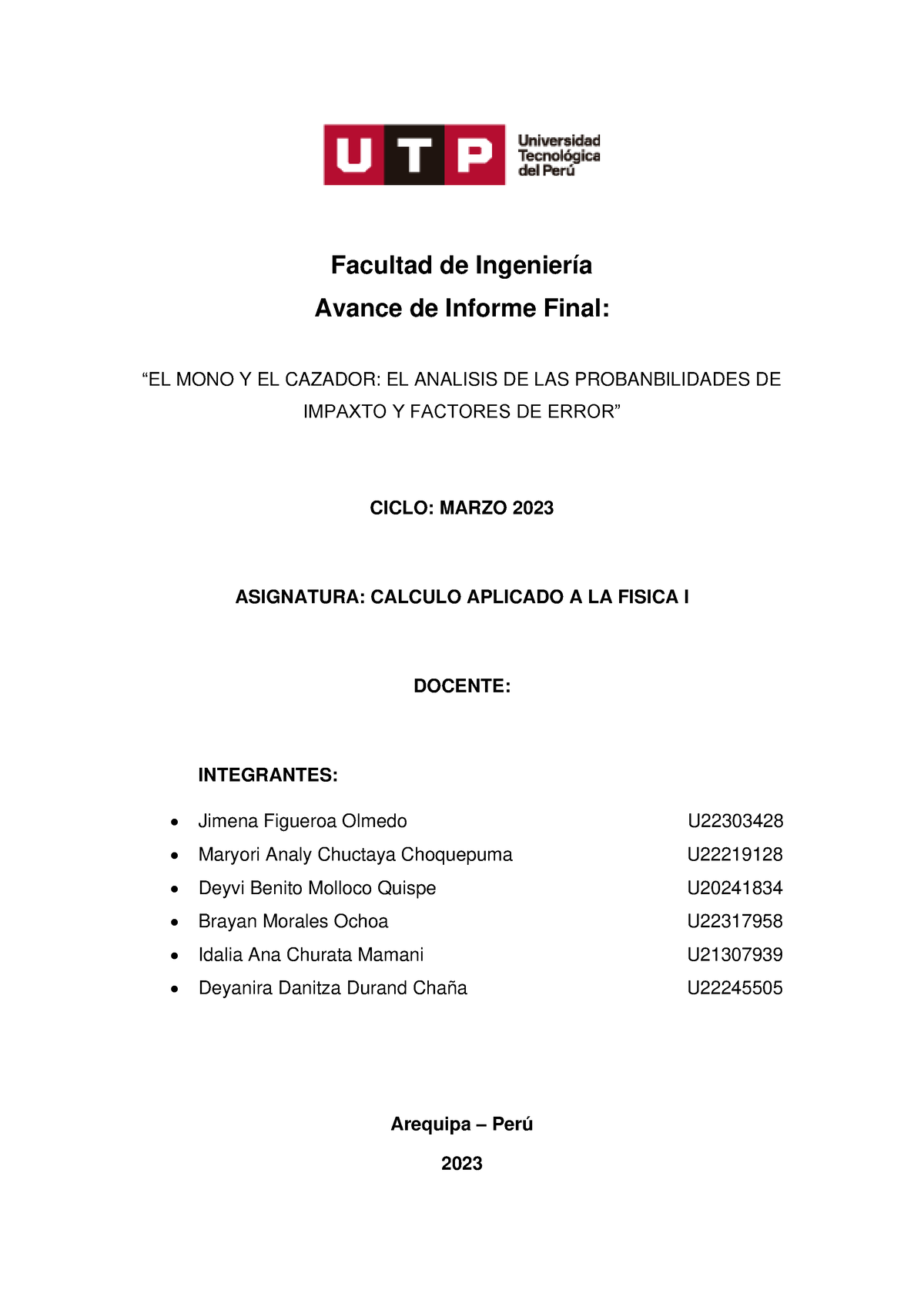 Formulas-Fisica 1 - Formulas de Fisica 1 - 112 ECUACIONES Y FÓRMULAS  BÁSICAS DE LA FÍSICA I 𝒓⃗ = 𝒙𝒊̂ - Studocu