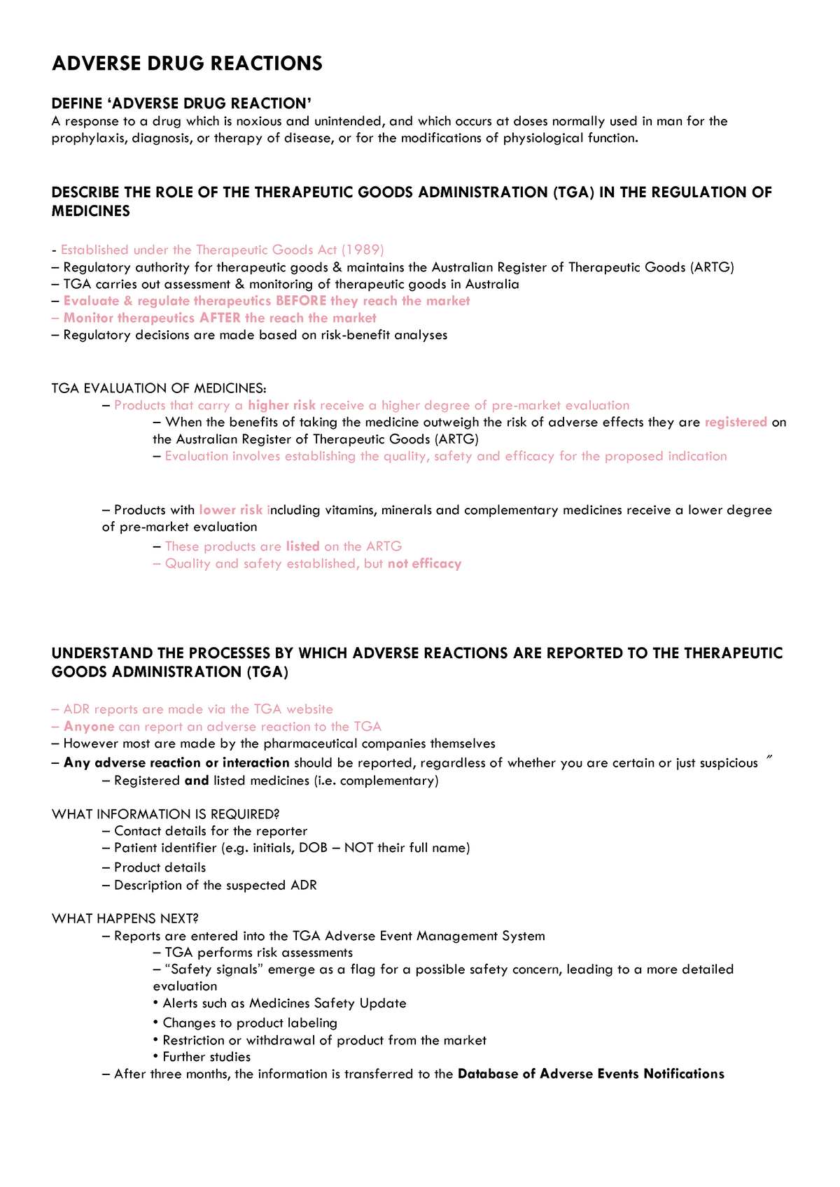 adverse-drug-reactions-adverse-drug-reactions-define-adverse-drug