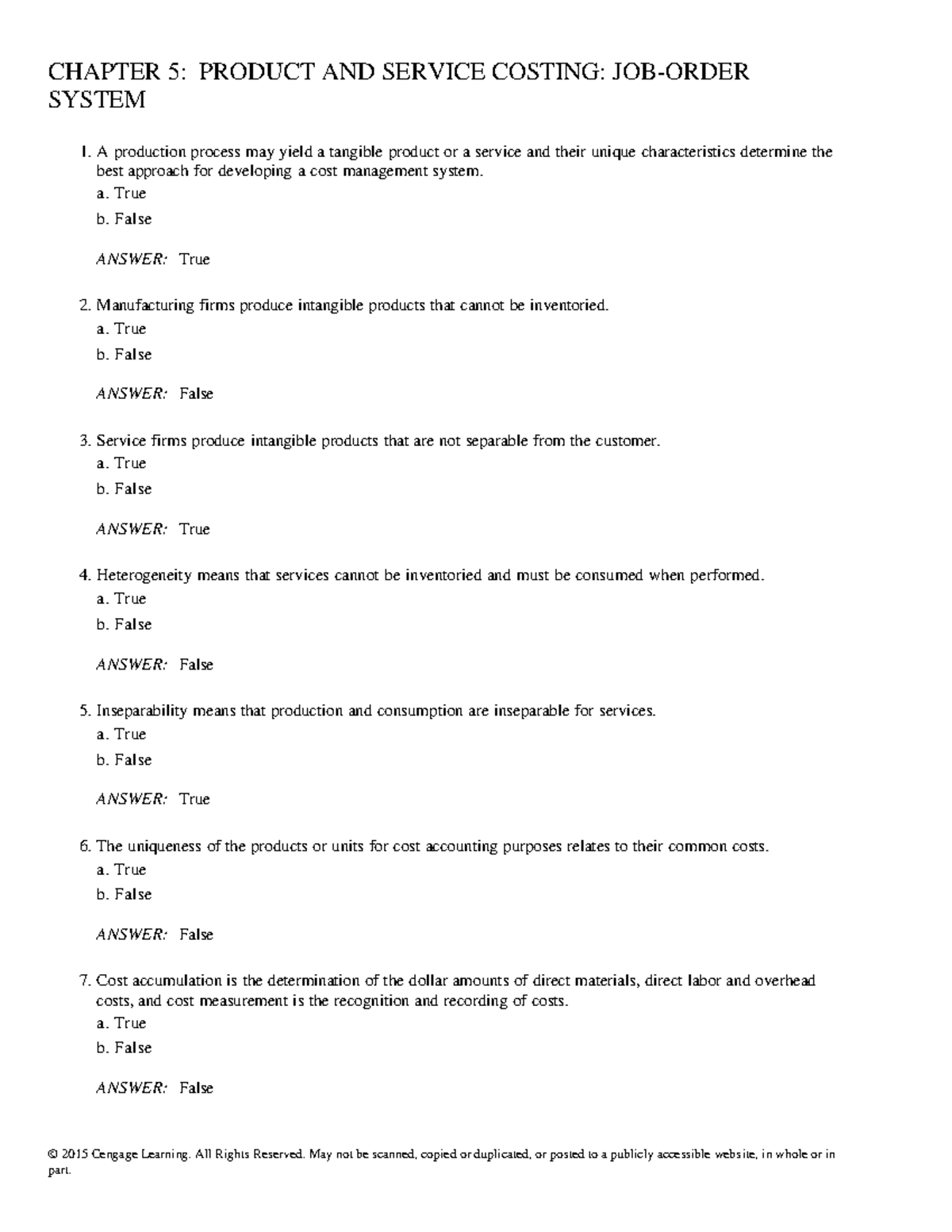 chapter-05-test-chapter-5-product-and-service-costing-job-order