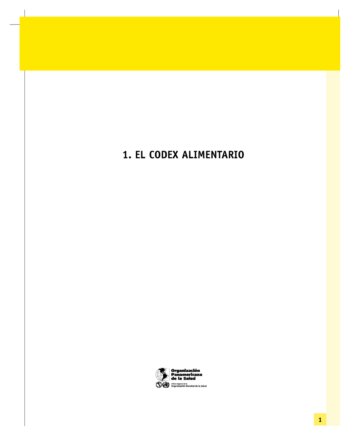 cha-codex-alimentario-1-el-codex-alimentario-parte-1-el-codex