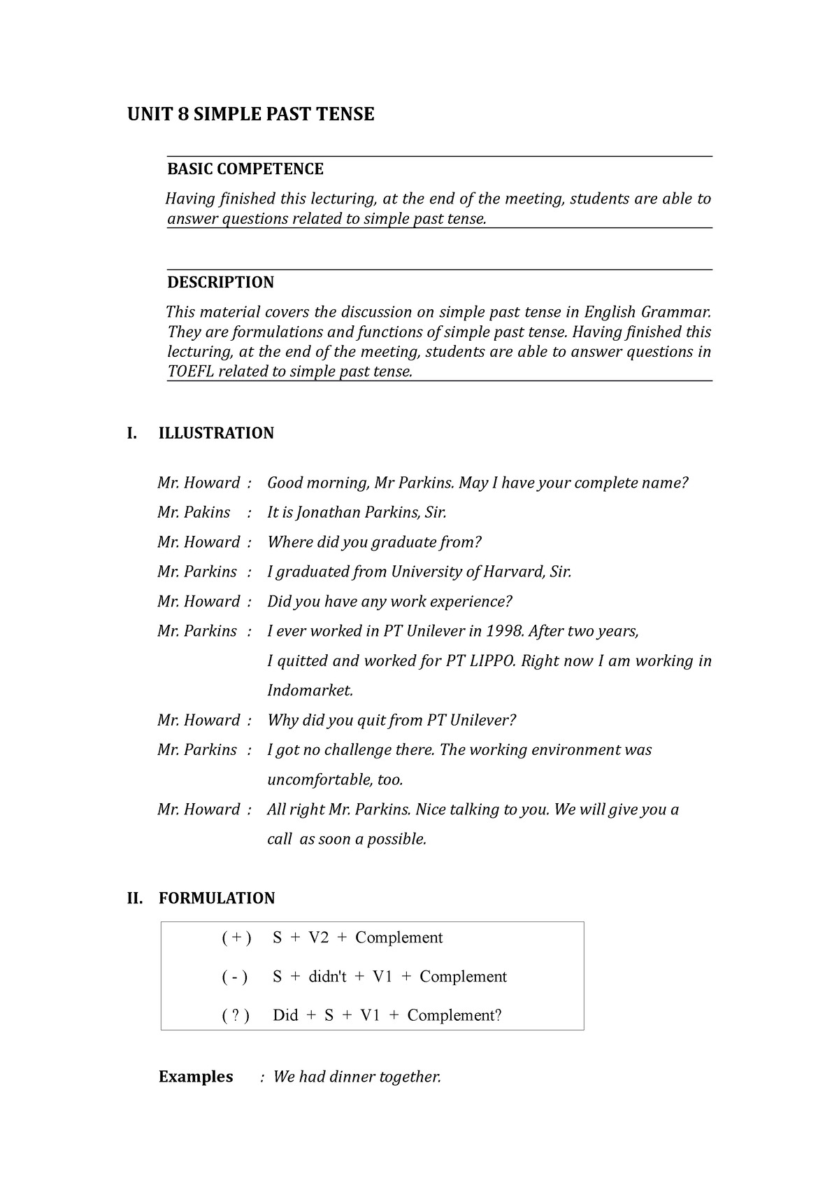 how-to-conjugate-use-the-spanish-conditional-tense