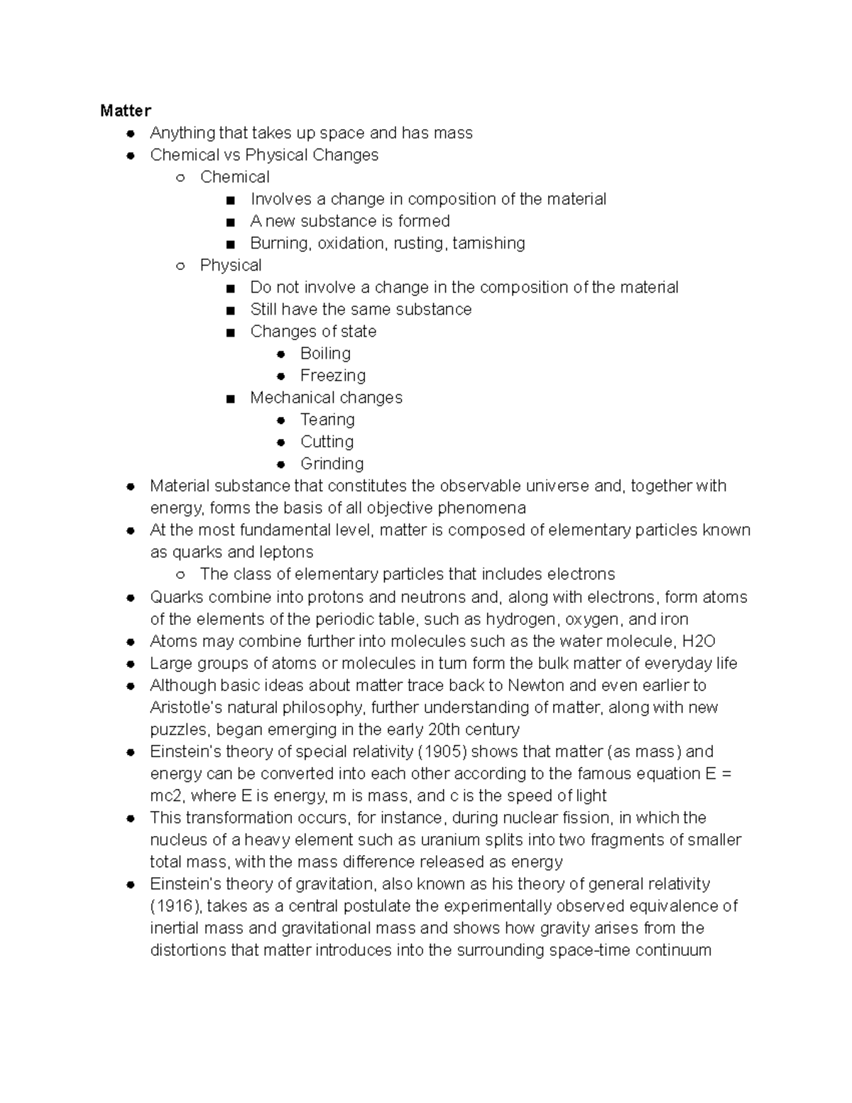 chem136-matter-lecture-notes-matter-anything-that-takes-up-space