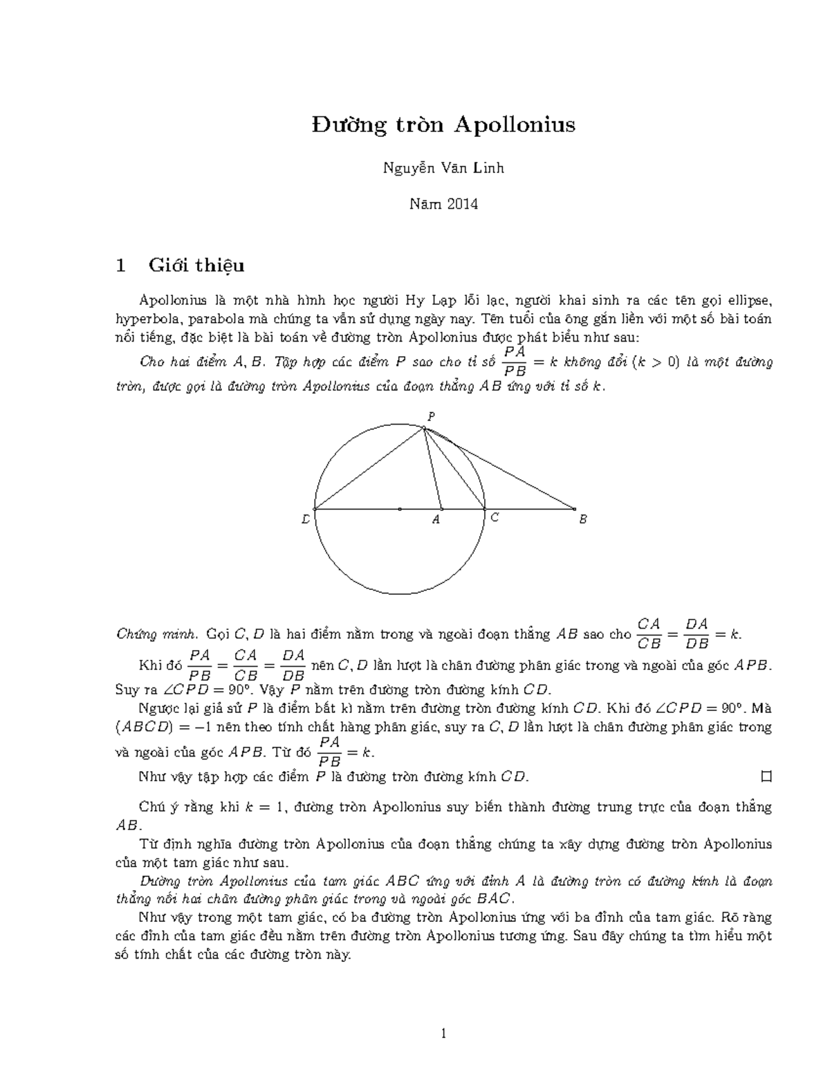 Goolmath 37 - bf6suoi