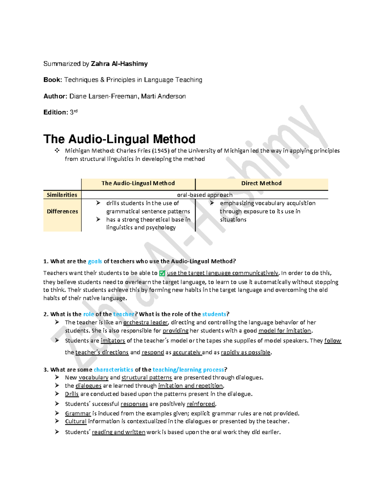 the-audio-lingual-method-warning-tt-undefined-function-32-warning