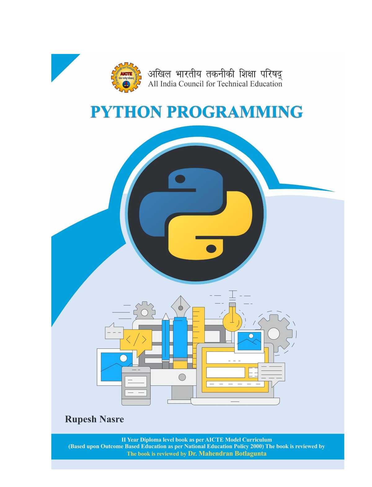 book-python-programming-python-programming-author-rupesh-nasre