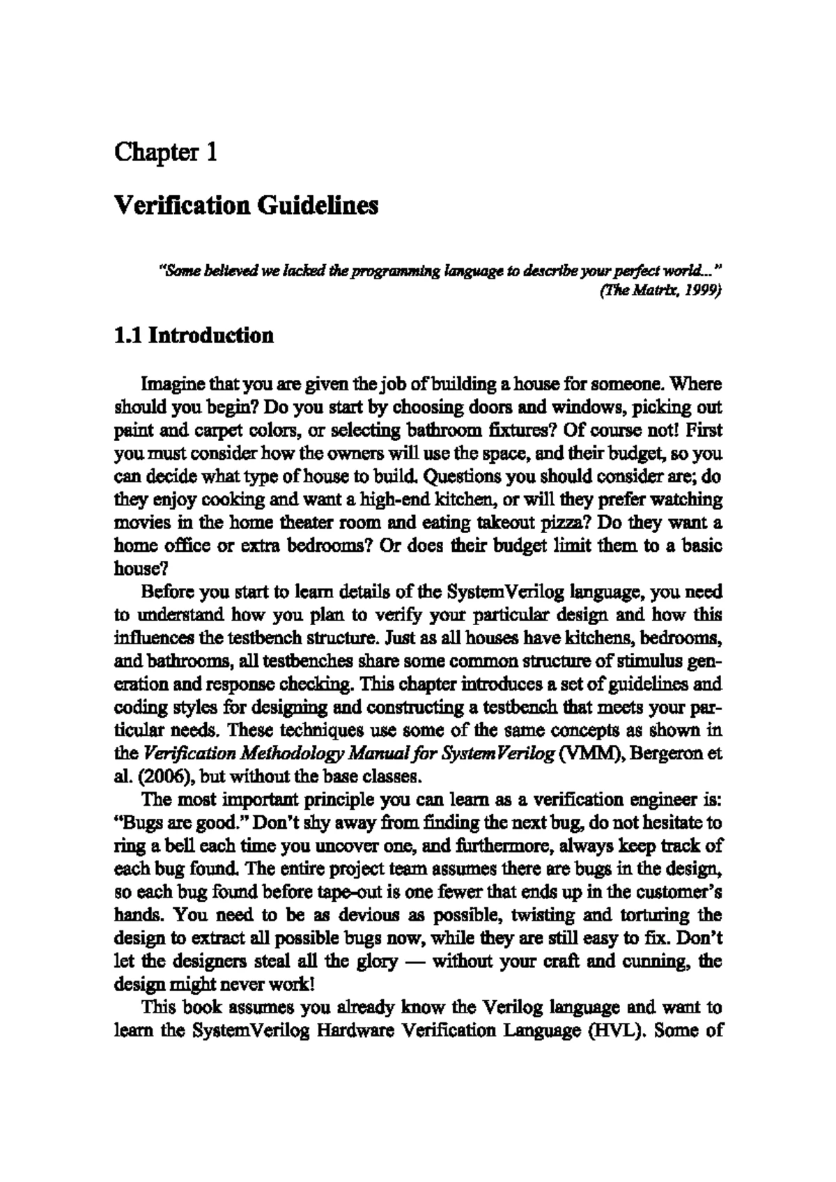 O&WC Module 1 - Notes - Introduction to Fiber optic communication Fiber ...