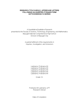 CSS 9 lesson 1 activity PECS - CSS 9: Lesson 2: PERSONAL ...