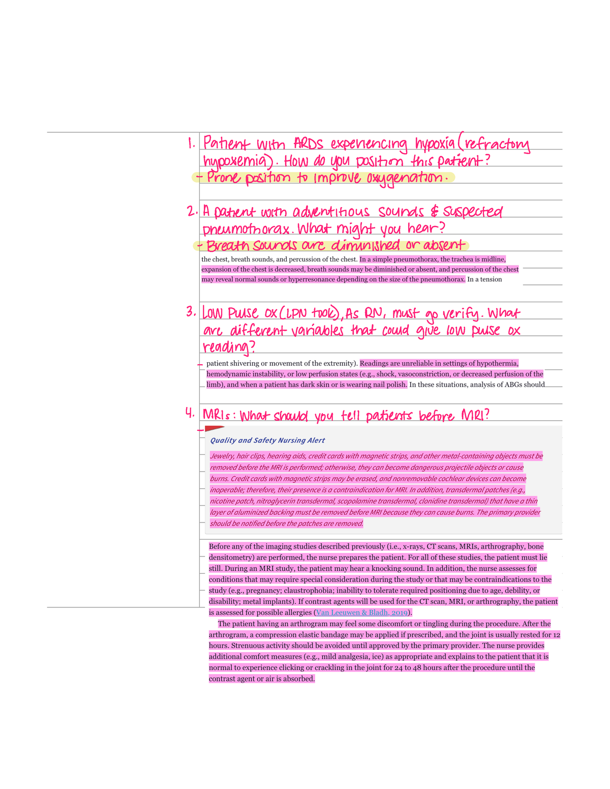 med-surge-test-1-coursework-1-patient-with-ards