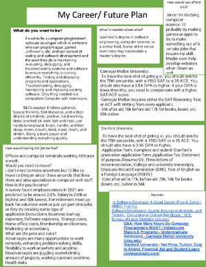 Sonnet 130 Analysis: Theme And Tone - Analyzing Poems Iambic Pentameter ...