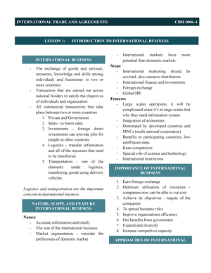 Chapter-7 - Reviewer And Notes For Hrm - CHAPTER 7: WAGE AND SALARY ...