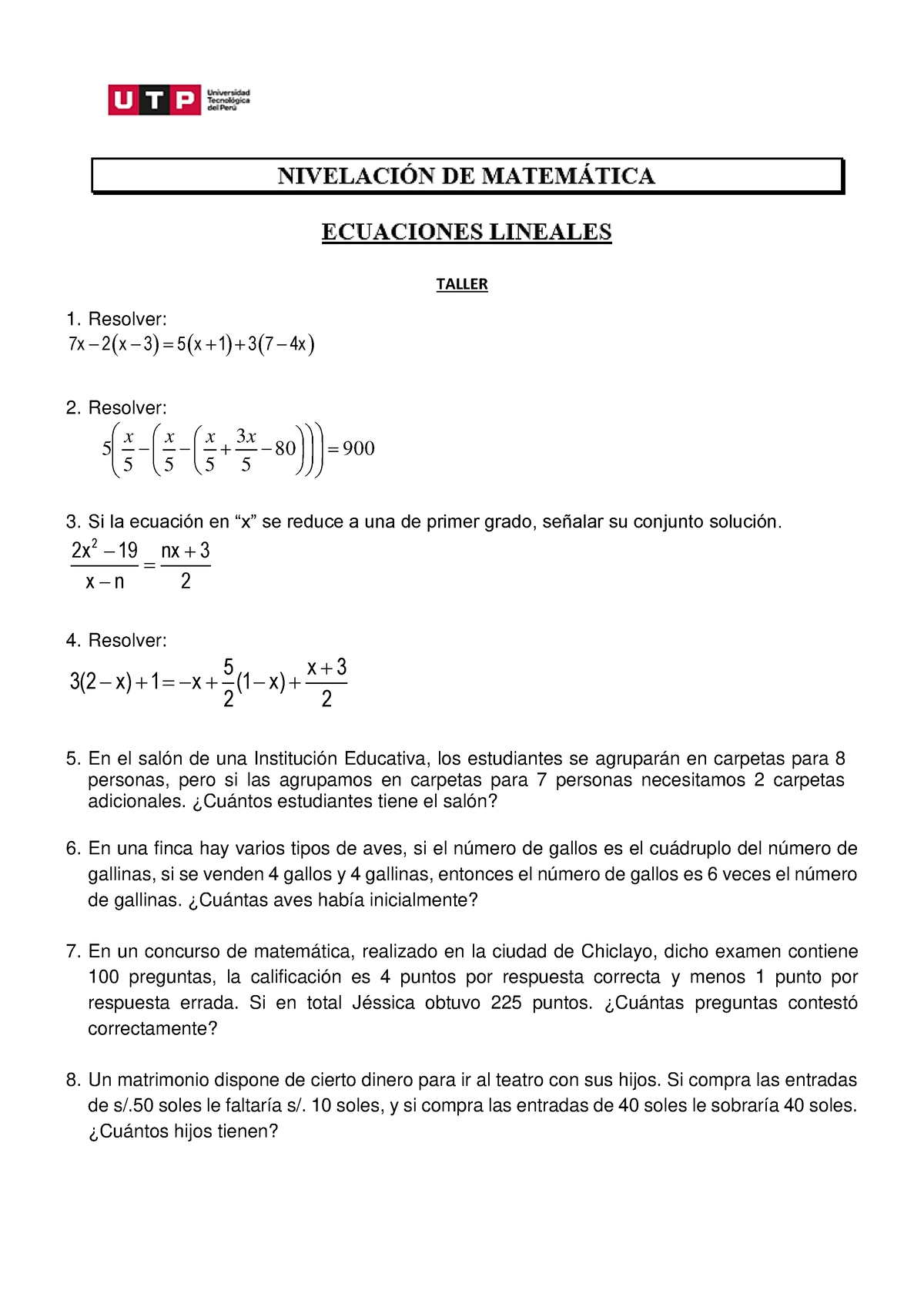 which-simplified-fraction-is-equal-to