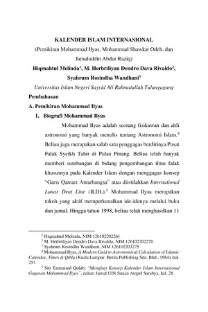 Makalah Kelompok 1 Manajemen Pendidikan Islamm - KONSEP DASAR MANAJEMEN ...