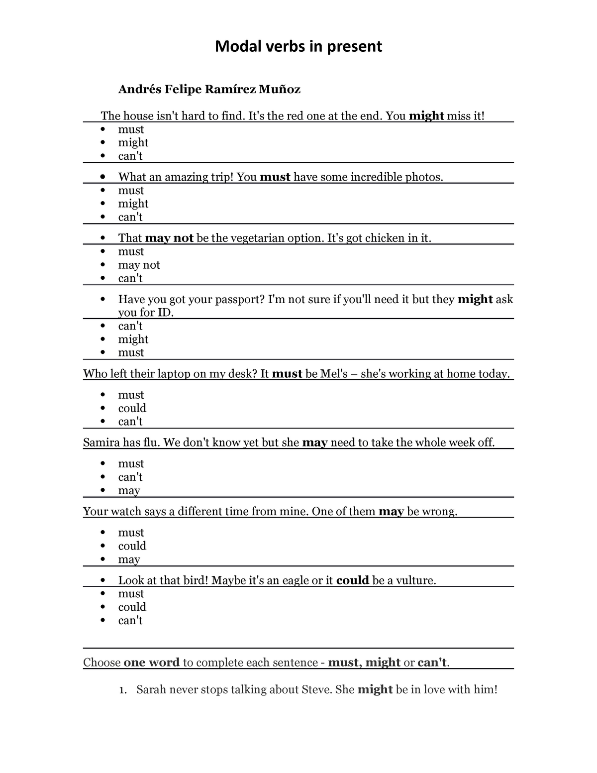 modal-verbs-in-present-hw-modal-verbs-in-present-andr-s-felipe