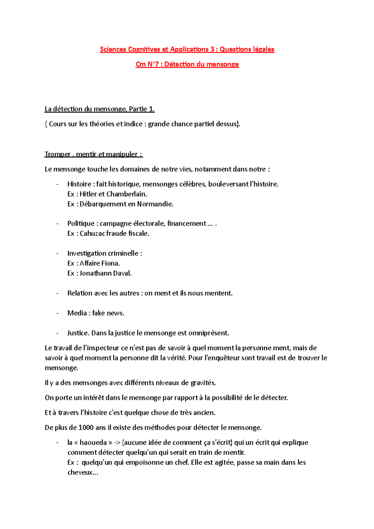 cm-questions-l-gales-6-d-tection-du-mensonge-sciences-cognitives-et-applications-3