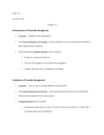 Studocu Free Study Notes For University High School Studocu Free Study Notes For University High School