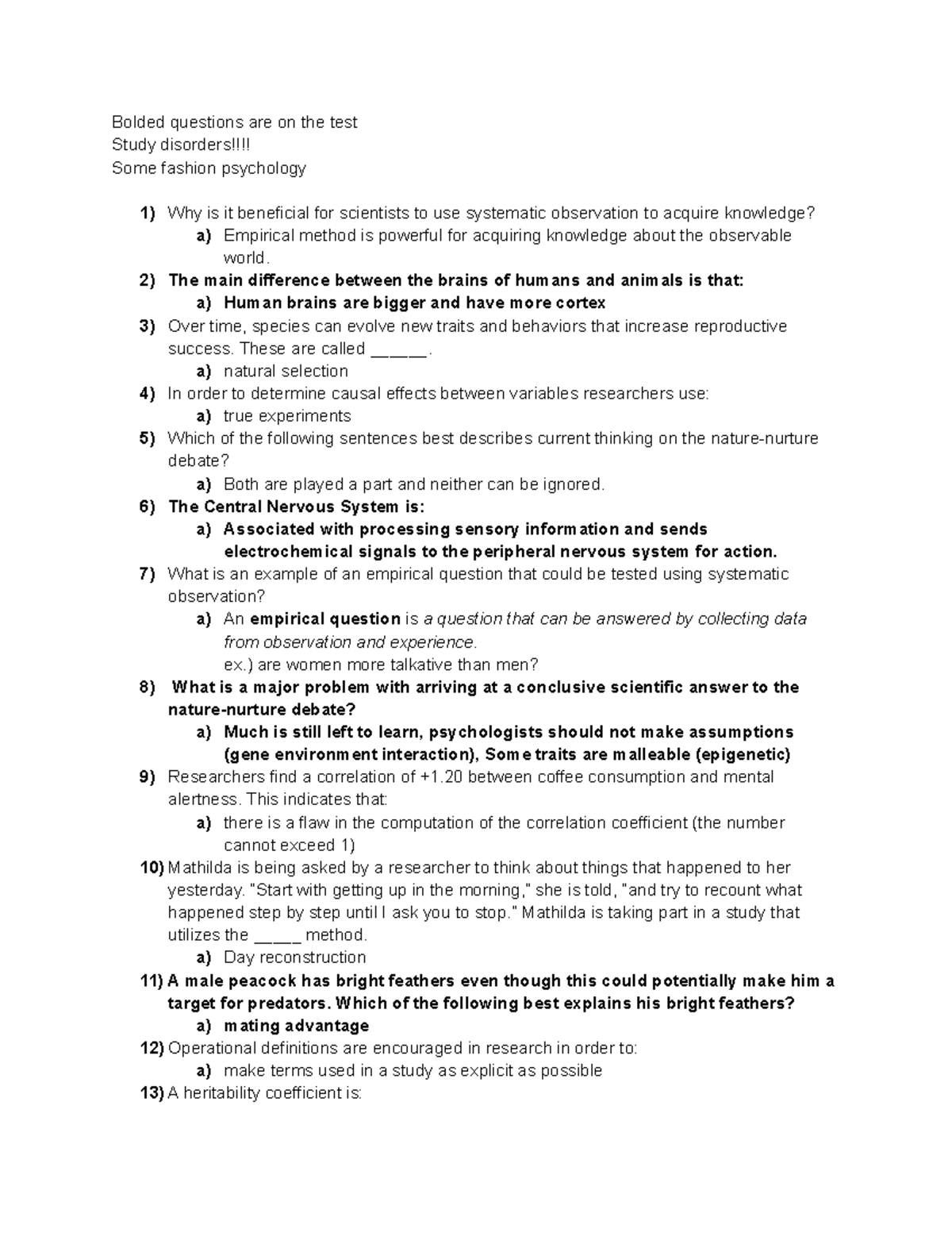 study-guide-bolded-questions-are-on-the-test-study-disorders-some