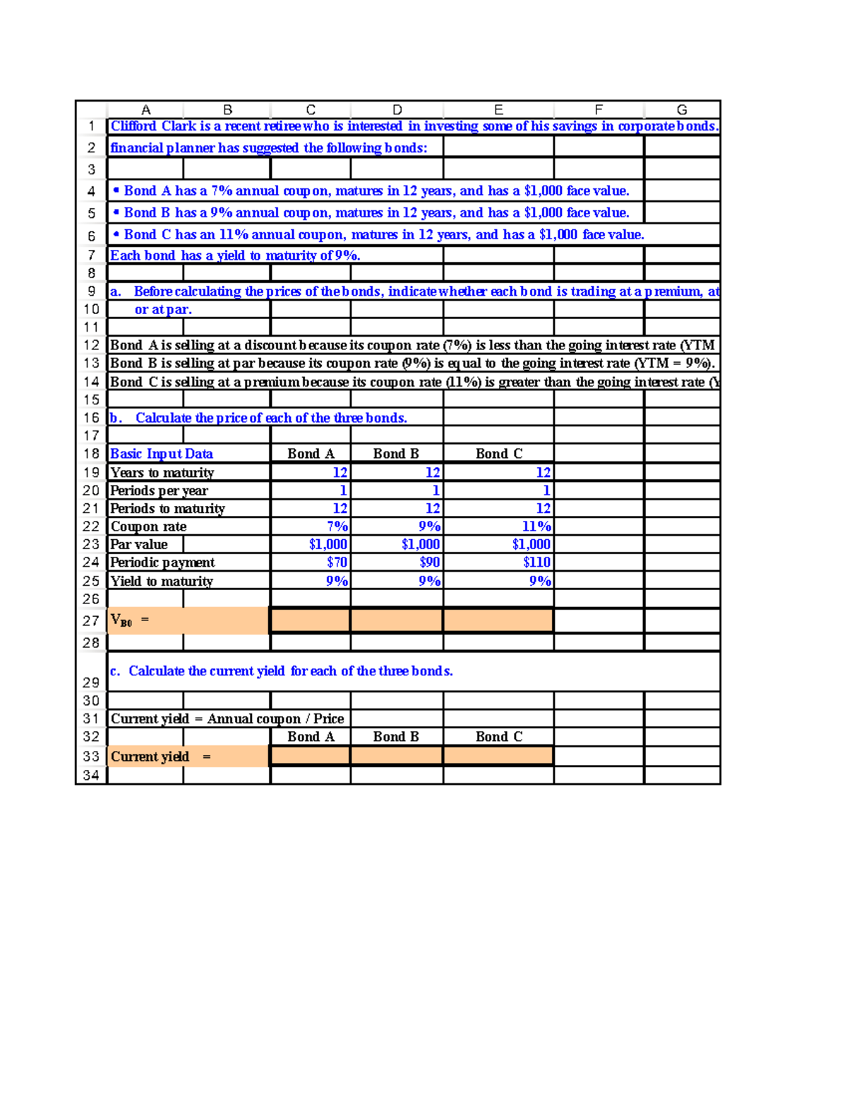 ch7-excel-practice-problems-student-1-2-3-4-5-6-7-8-9-10-11-12-13-14