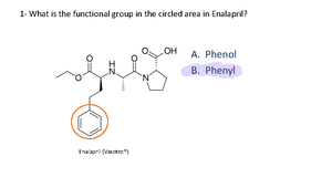 Rational Drug Design - Rational Drug Design Rational design of drugs ...