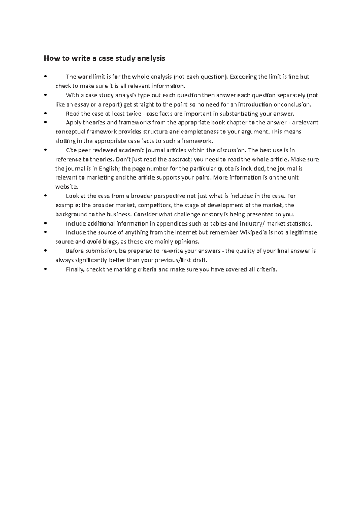 how-to-write-a-case-study-analysis-exceeding-the-limit-is-fine-but