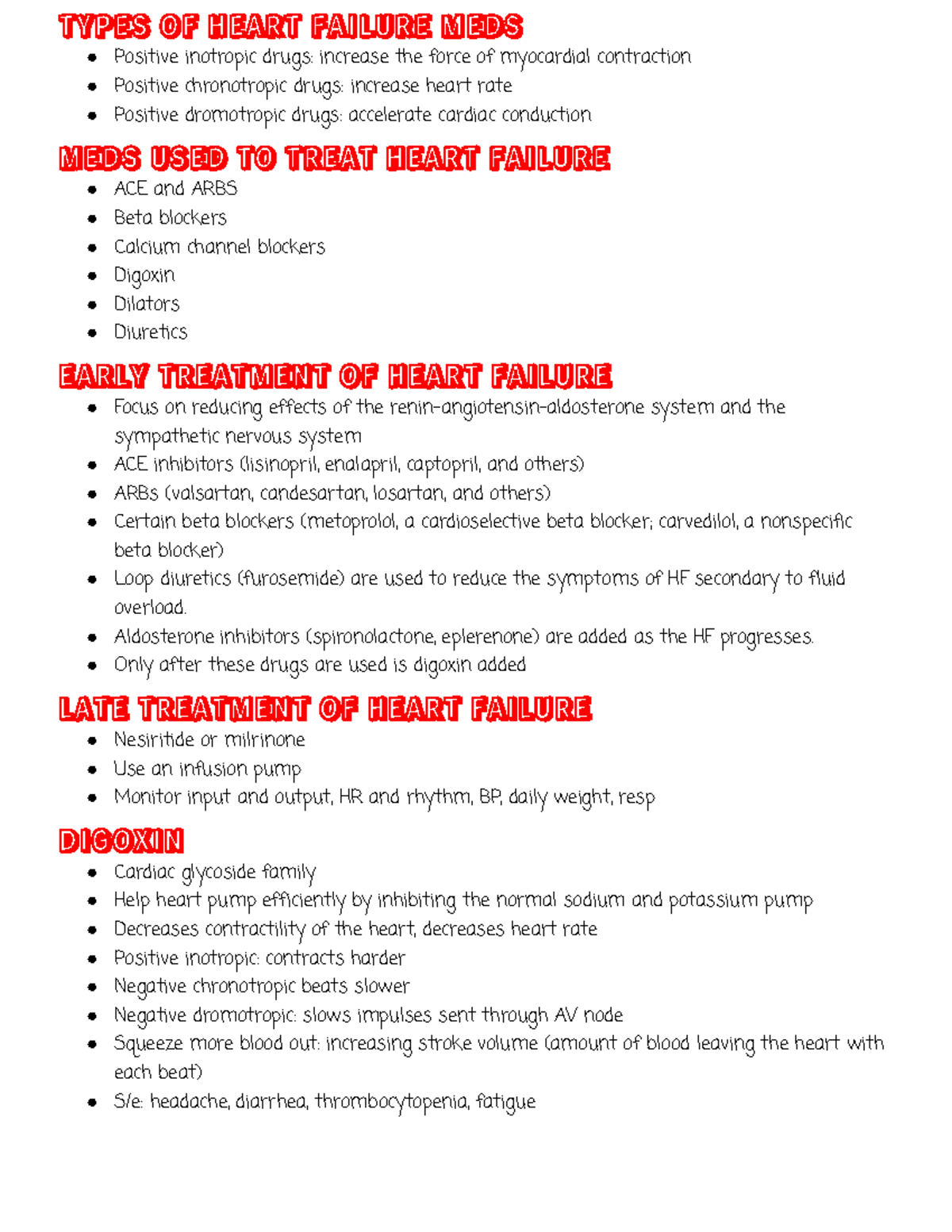 heart-failure-drugs-types-of-heart-failure-meds-positive-inotropic