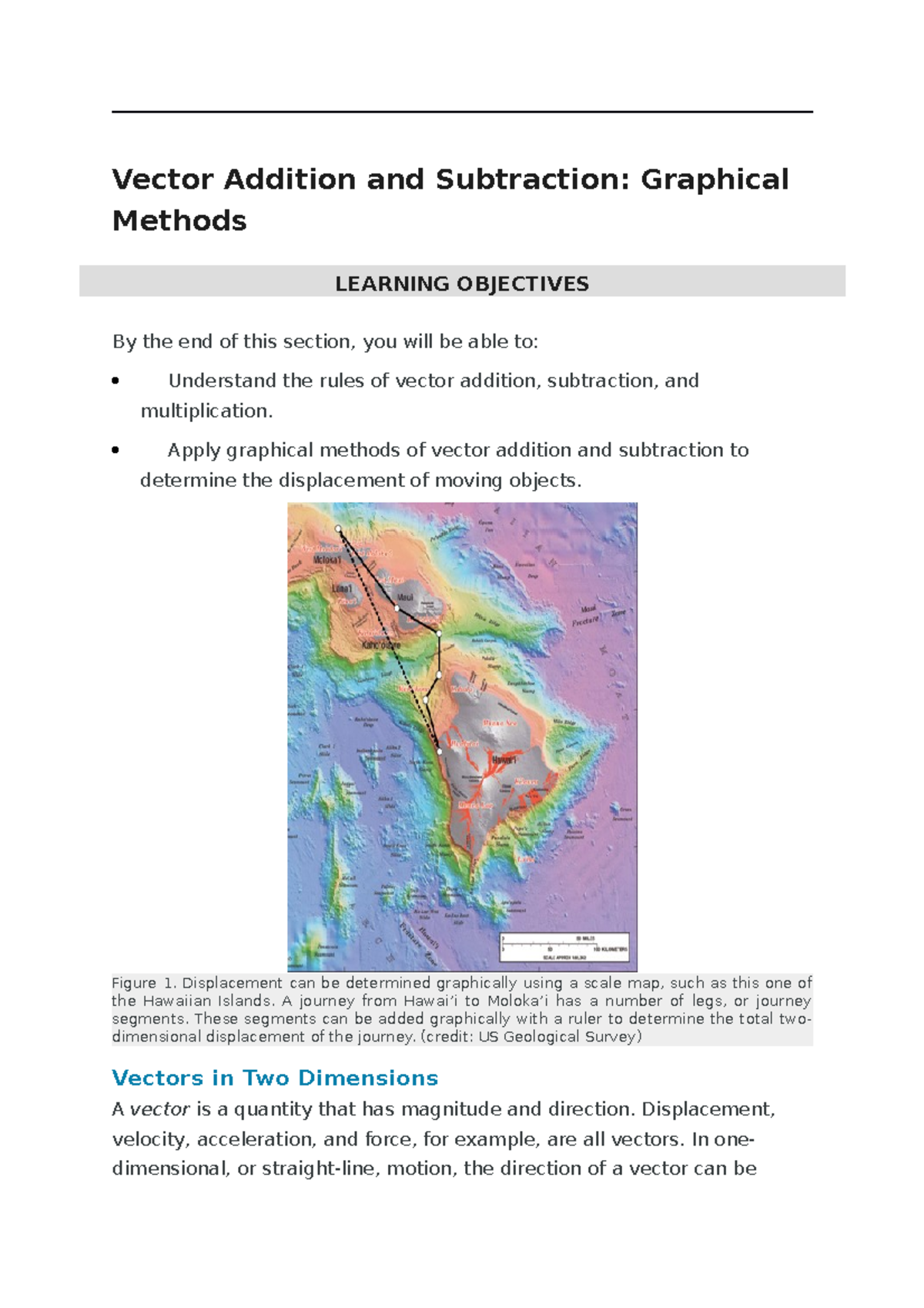 Inbound 366362016 3943634996 - Vector Addition and Subtraction ...