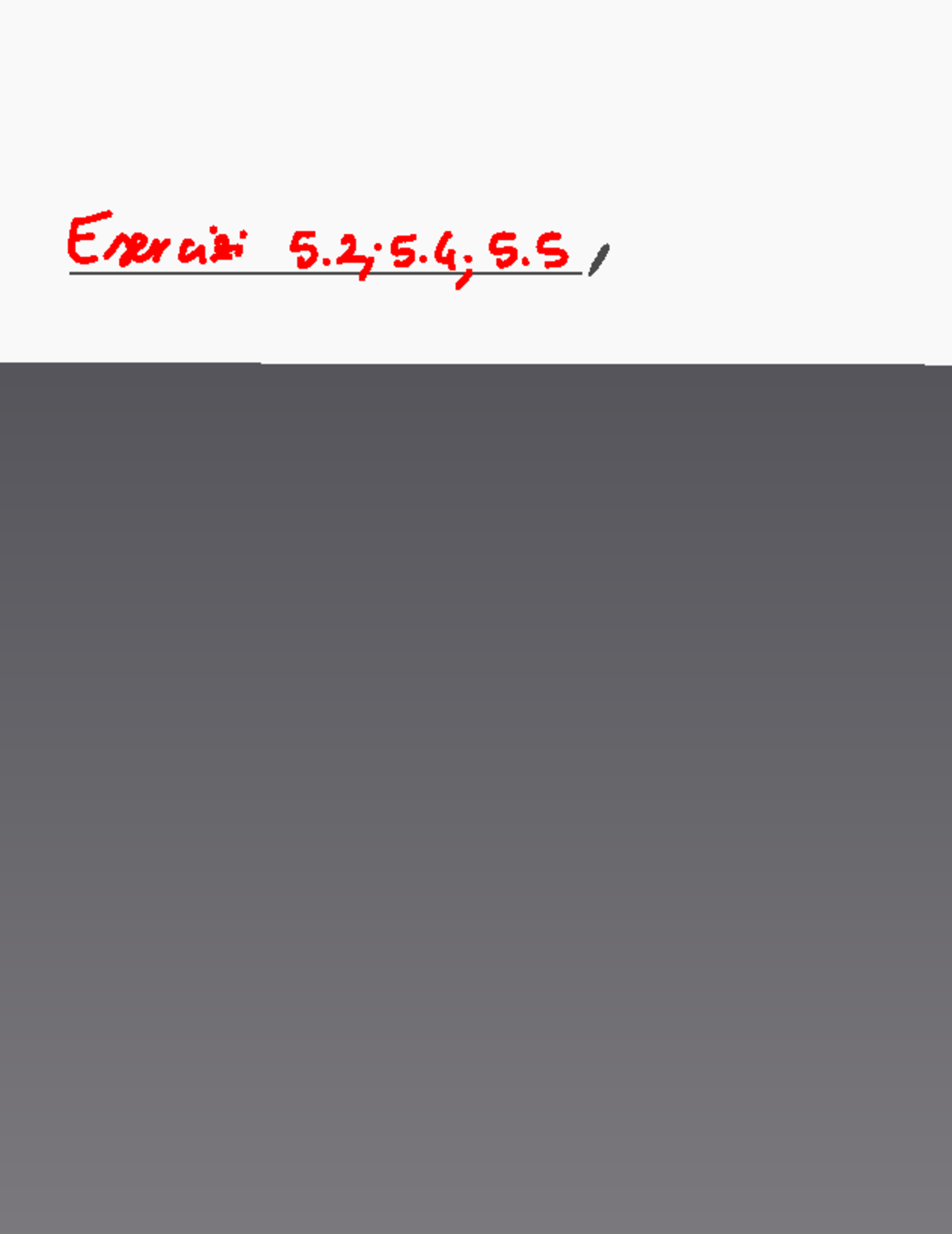 esternalit-16-11-esercitazioni-esercizi-5-5-5-x-1-x-4-2-10