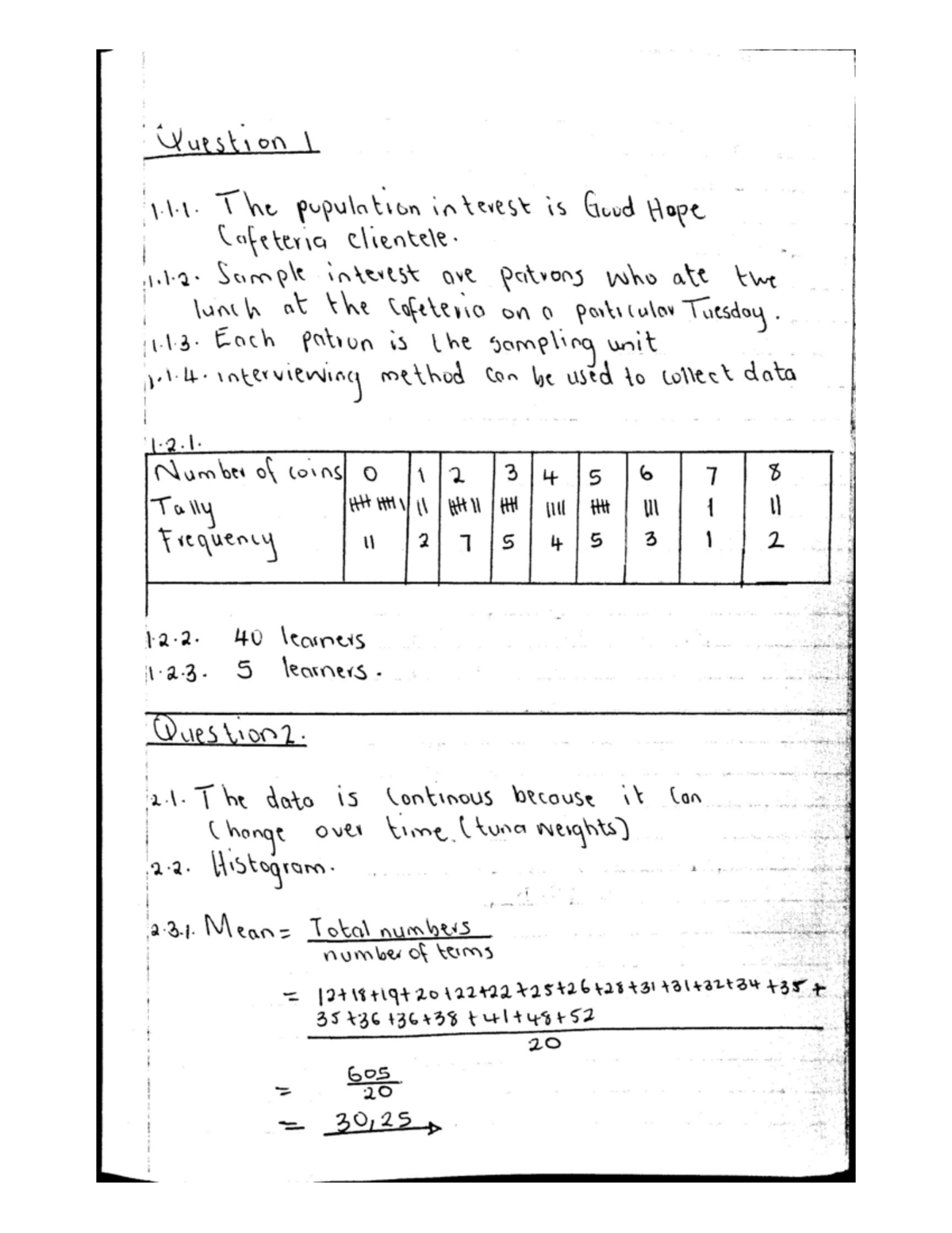 mip-2602-ass-4-assessment-no-4-4amt321-studocu